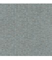 SI6576 - Lemuria Blue Wallpaper-Montecito by York