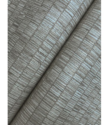 SI6576 - Lemuria Blue Wallpaper-Montecito by York