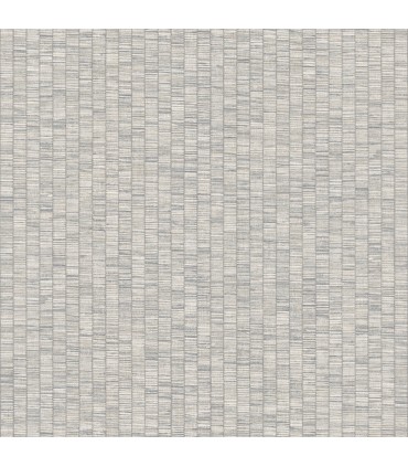 SI6570 - Lemuria Mist Wallpaper-Montecito by York