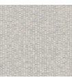 SI6570 - Lemuria Mist Wallpaper-Montecito by York