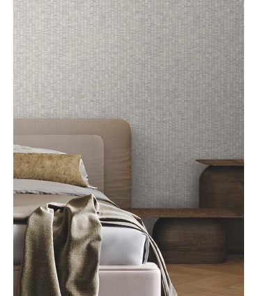 SI6570 - Lemuria Mist Wallpaper-Montecito by York