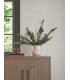 SI6570 - Lemuria Mist Wallpaper-Montecito by York