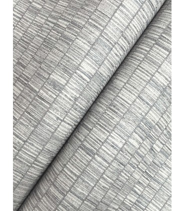 SI6570 - Lemuria Mist Wallpaper-Montecito by York