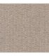 SI6575 - Lemuria Taupe Wallpaper-Montecito by York