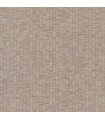 SI6575 - Lemuria Taupe Wallpaper-Montecito by York