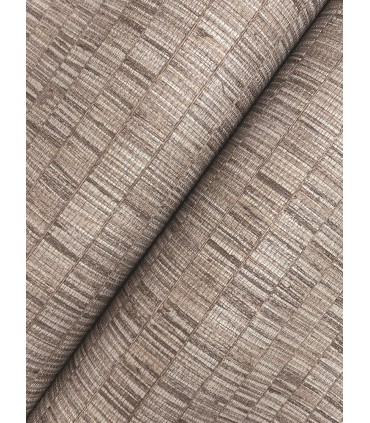 SI6575 - Lemuria Taupe Wallpaper-Montecito by York