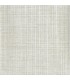 4089-3017 - Quick Ship 18 Heavyweight Vinyl Wallcovering