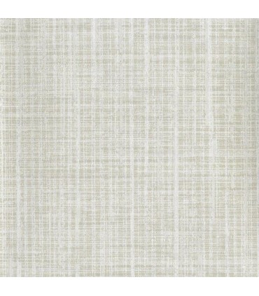 4089-3017 - Quick Ship 18 Heavyweight Vinyl Wallcovering