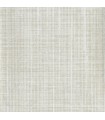 4089-3017 - Quick Ship 18 Heavyweight Vinyl Wallcovering