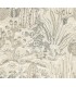 MT5633 - Lotus Land Cacti Dune Wallpaper-Montecito by York