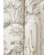MT5633 - Lotus Land Cacti Dune Wallpaper-Montecito by York