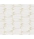 MT5651 - Lovely Libra Beach Wallpaper-Montecito by York
