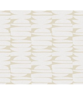 MT5651 - Lovely Libra Beach Wallpaper-Montecito by York