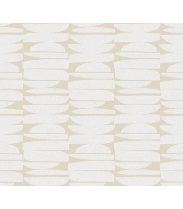 MT5651 - Lovely Libra Beach Wallpaper-Montecito by York