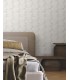 MT5651 - Lovely Libra Beach Wallpaper-Montecito by York