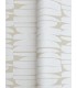 MT5651 - Lovely Libra Beach Wallpaper-Montecito by York
