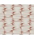 MT5654 - Lovely Libra Brick Wallpaper-Montecito by York