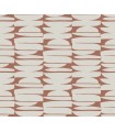 MT5654 - Lovely Libra Brick Wallpaper-Montecito by York