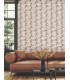 MT5654 - Lovely Libra Brick Wallpaper-Montecito by York