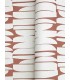 MT5654 - Lovely Libra Brick Wallpaper-Montecito by York