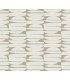 MT5652 - Lovely Libra Dune Wallpaper-Montecito by York