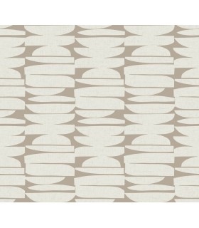 MT5652 - Lovely Libra Dune Wallpaper-Montecito by York