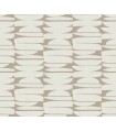 MT5652 - Lovely Libra Dune Wallpaper-Montecito by York
