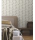 MT5652 - Lovely Libra Dune Wallpaper-Montecito by York