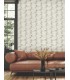 MT5652 - Lovely Libra Dune Wallpaper-Montecito by York