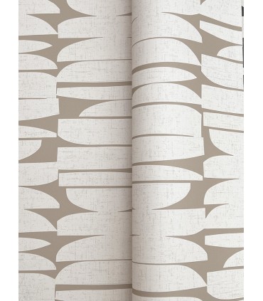 MT5652 - Lovely Libra Dune Wallpaper-Montecito by York
