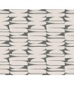 MT5655 - Lovely Libra Onyx Wallpaper-Montecito by York