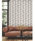 MT5655 - Lovely Libra Onyx Wallpaper-Montecito by York