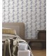MT5653 - Lovely Libra Sea Wallpaper-Montecito by York