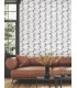 MT5653 - Lovely Libra Sea Wallpaper-Montecito by York
