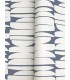 MT5653 - Lovely Libra Sea Wallpaper-Montecito by York