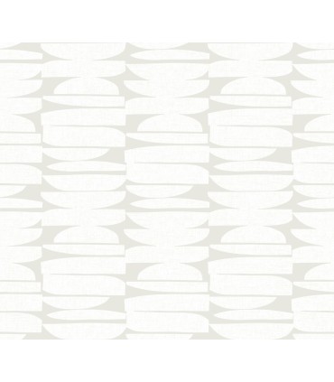 MT5656 - Lovely Libra Salt Wallpaper-Montecito by York