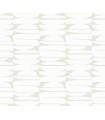 MT5656 - Lovely Libra Salt Wallpaper-Montecito by York