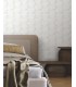 MT5656 - Lovely Libra Salt Wallpaper-Montecito by York