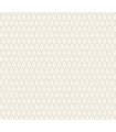 SP1521 - Mehndi Neutral Wallpaper-Montecito by York