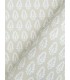 SP1521 - Mehndi Neutral Wallpaper-Montecito by York