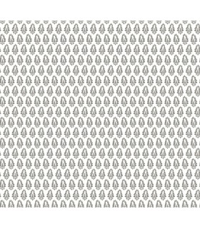MT5608 - Mehndi Onyx Wallpaper-Montecito by York