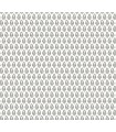 MT5608 - Mehndi Onyx Wallpaper-Montecito by York
