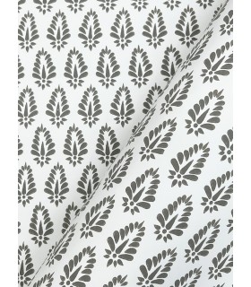 MT5608 - Mehndi Onyx Wallpaper-Montecito by York
