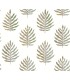MT5603 - Miramar Desert Palm Wallpaper-Montecito by York
