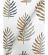 MT5601 - Miramar Oasis Wallpaper-Montecito by York
