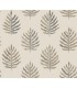 MT5604 - Miramar Sand Wallpaper-Montecito by York