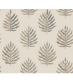 MT5604 - Miramar Sand Wallpaper-Montecito by York