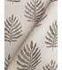 MT5604 - Miramar Sand Wallpaper-Montecito by York