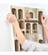 MT5617 - Monte Vista Sunstone Wallpaper-Montecito by York