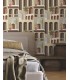 MT5617 - Monte Vista Sunstone Wallpaper-Montecito by York